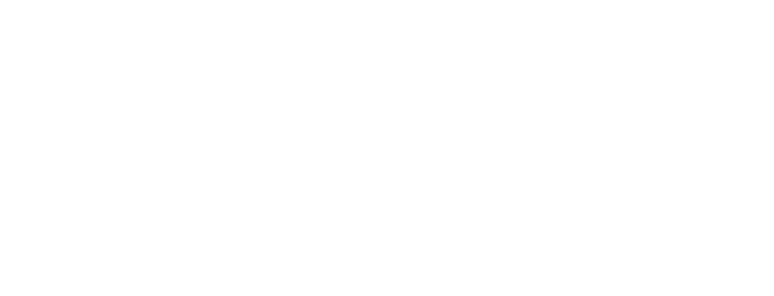 Matthew B. Harrison signature