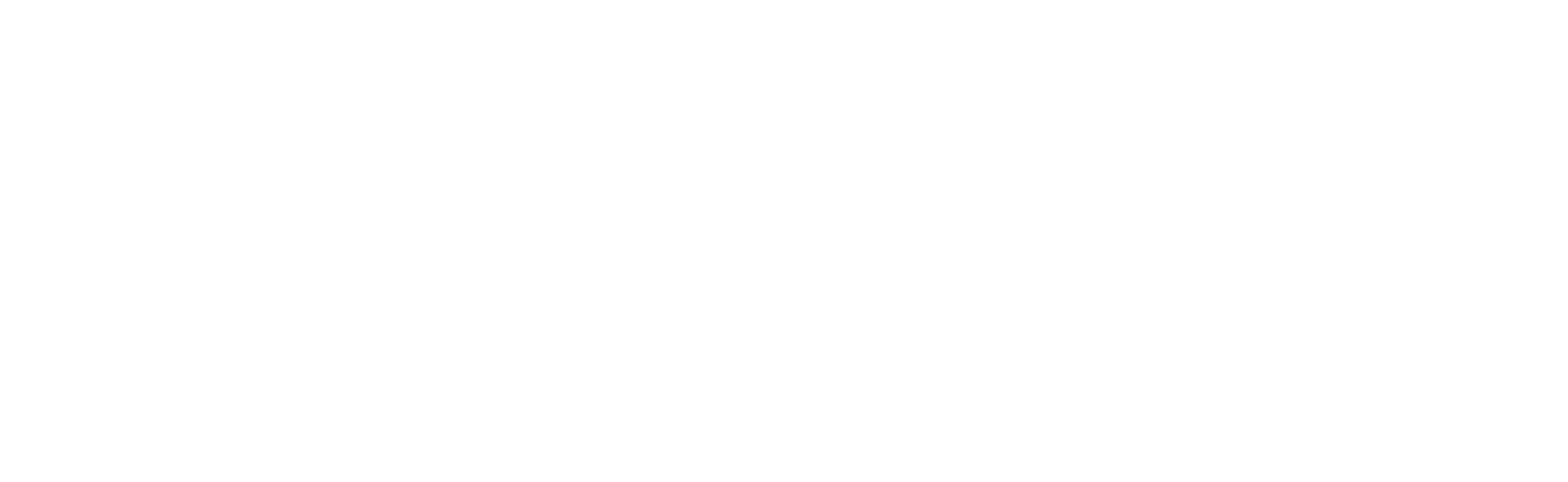 Matthew B. Harrison signature